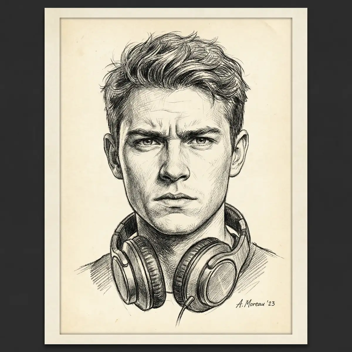 时间轴高手Alex Chen - 办公室内衣樱花未增删翻译 技术组核心